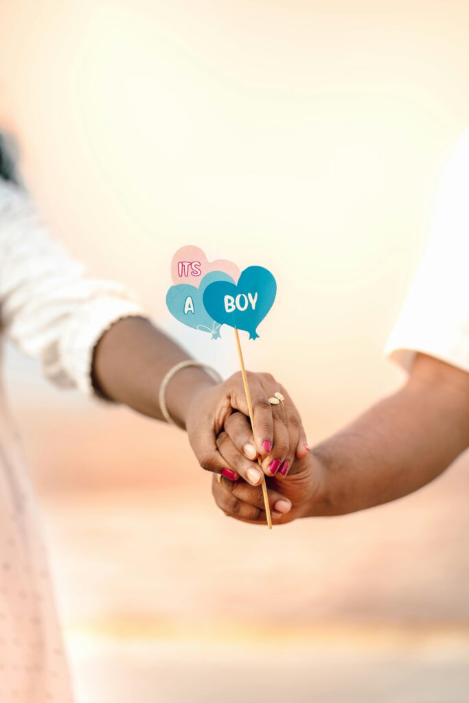 pexels-nandhukumar-30127851